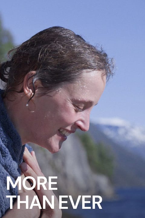 دانلود فیلم بیشتر از همیشه 2022