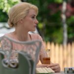 دانلود فیلم غریزه مادران 2024