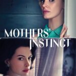 دانلود فیلم غریزه مادران 2024