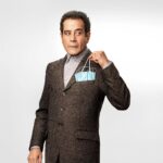 دانلود فیلم آخرین پرونده آقای مانک 2023