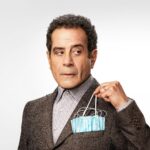 دانلود فیلم آخرین پرونده آقای مانک 2023