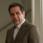 دانلود فیلم آخرین پرونده آقای مانک 2023