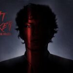 دانلود سریال خفاش شب شکار برای یک قاتل زنجیره ای