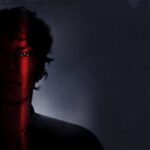 دانلود سریال خفاش شب شکار برای یک قاتل زنجیره ای