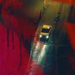 دانلود سریال خفاش شب شکار برای یک قاتل زنجیره ای