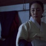 دانلود فیلم نوریانگ: دریای مرگبار 2023