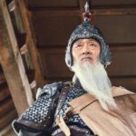 دانلود فیلم نوریانگ: دریای مرگبار 2023