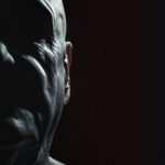 دانلود فیلم افراد مسن 2022