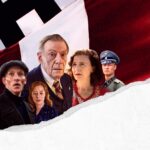 دانلود فیلم خارج از تاریکی 2022