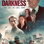 دانلود فیلم خارج از تاریکی 2022