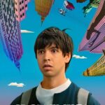 دانلود فیلم مشکل 2024