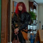 دانلود فیلم مشکل 2024