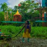 دانلود فیلم مشکل 2024