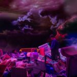 دانلود فیلم مشکل 2024