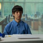 دانلود فیلم مشکل 2024