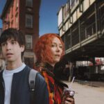 دانلود فیلم مشکل 2024