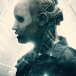 دانلود فیلم نمونه اولیه 2022