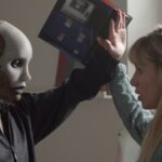 دانلود فیلم نمونه اولیه 2022