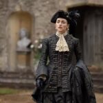 دانلود سریال نل یاغی 2024