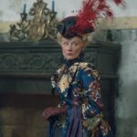 دانلود سریال نل یاغی 2024