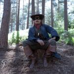 دانلود سریال نل یاغی 2024