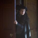 دانلود سریال نل یاغی 2024