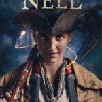 دانلود سریال نل یاغی 2024