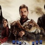 دانلود سریال قیام ارطغرل