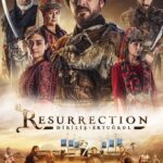 دانلود سریال قیام ارطغرل