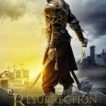 دانلود سریال قیام ارطغرل