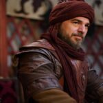 دانلود سریال قیام ارطغرل