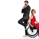 دانلود فیلم به سوی تو میدوم 2022