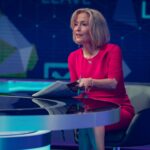 دانلود فیلم اسکوپ 2024