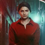 دانلود فیلم  سکوت 2 : تیراندازی در میخانه نایت اول 2024