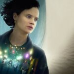 دانلود فیلم نقره و کتاب رویاها 2023