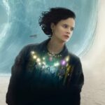 دانلود فیلم نقره و کتاب رویاها 2023