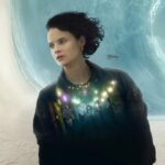 دانلود فیلم نقره و کتاب رویاها 2023