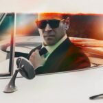 دانلود سریال شوگر 2024