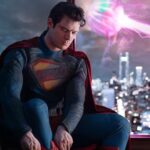 دانلود فیلم سوپرمن : میراث 2025