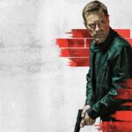 دانلود فیلم آجرچین 2023