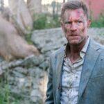 دانلود فیلم آجرچین 2023