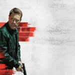 دانلود فیلم آجرچین 2023