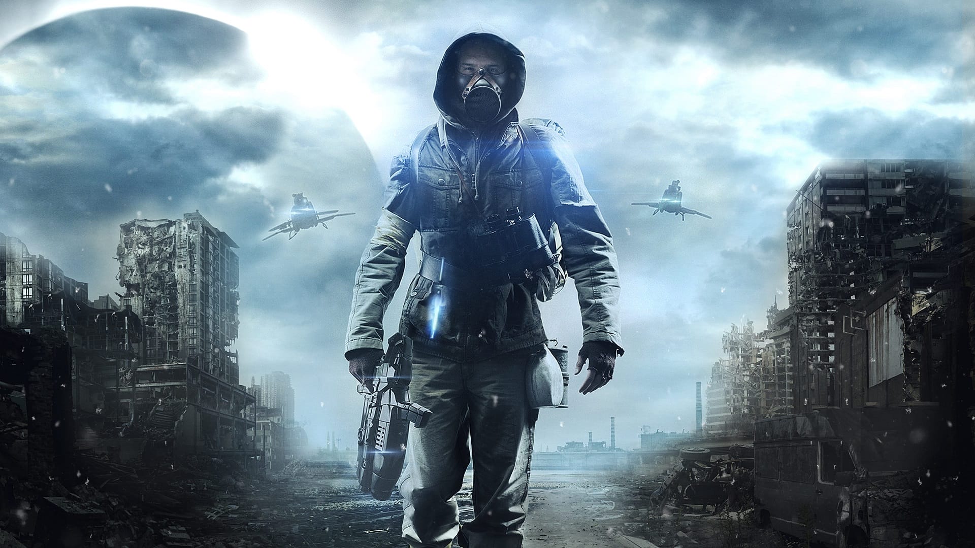 دانلود فیلم نمونه اولیه 2022