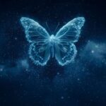 دانلود فیلم اشک ساز 2024