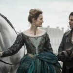 دانلود فیلم سه تفنگدار: میلادی 2023