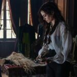 دانلود فیلم سه تفنگدار: میلادی 2023