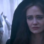 دانلود فیلم سه تفنگدار: میلادی 2023