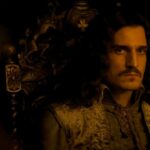 دانلود فیلم سه تفنگدار: میلادی 2023