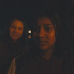 دانلود سریال زیر پل 2024