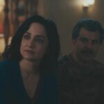 دانلود سریال زیر پل 2024